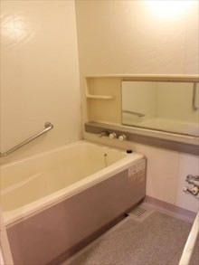 イメージ通りの住まいに